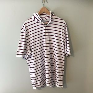 Vineyard Vines Golf Polo size XL